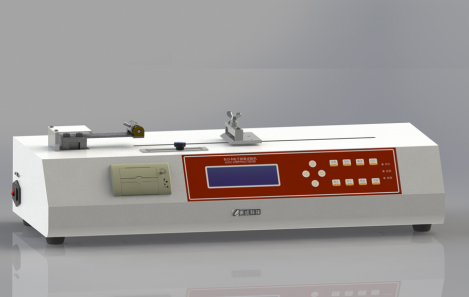 江蘇常州BLD-B醫(yī)療包裝電子剝離力測(cè)量試驗(yàn)機(jī)